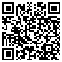 QR Code for bitcoin:dash:Xqn7LnpEPkbRUb1fvgng5CgGDGgwYA8ApL