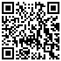 QR Code for bitcoin:dash:Xqn7ffbwxSGP9ehtPzVL5FS172ZXwvnLaw