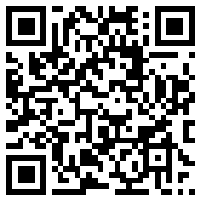 QR Code for bitcoin:dash:XqnAc6yfifY2ASAmYopev9sAzaQKU6hZRe