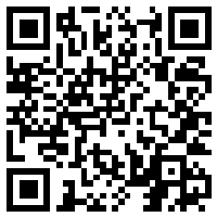 QR Code for bitcoin:dash:XqnBiA7jTn5Dm3VCd9Lw71paeumBPyPiNT