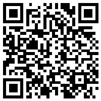 QR Code for bitcoin:dash:XqnEBMyYJDW8NRJsuCf4B711FV5dsTHenA