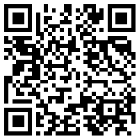 QR Code for bitcoin:dash:XqnEatACQueF3iogBKTmR37dSUqdsVugVY