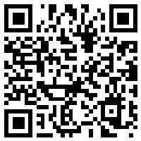 QR Code for bitcoin:dash:XqnEnrbs5ffidNLX7vxHeRiz6c2Gy3sWbV