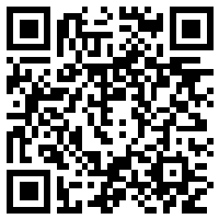 QR Code for bitcoin:dash:XqnFmWPZ2G5DEV3CcfDP3KHtFJSWxezZRa