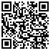 QR Code for bitcoin:dash:XqnGr9SVGL8AkMJj7rDRRwU2pyScLGqAWy