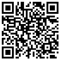QR Code for bitcoin:dash:XqnGsMsgnc3PD148mSj3jdfX4UVrgxs5dT