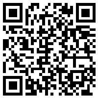 QR Code for bitcoin:dash:XqnGuZHTigvia4Vbo7e33ZpVUewVeQSmMu