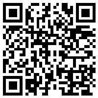 QR Code for bitcoin:dash:XqnHAqJ84sGqGAL5vFRSbktRumsSYRbefe