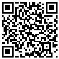 QR Code for bitcoin:dash:XqnHFTe7MYteW8TSAdBgXrH9xe1eZ7XrVC