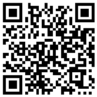 QR Code for bitcoin:dash:XqnJfspoTS88epgawFKbbC1gZPHDmzoDN2