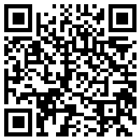 QR Code for bitcoin:dash:XqnK2CoWBvcVgAPFtmo8nEKNXHuTLvcjoo