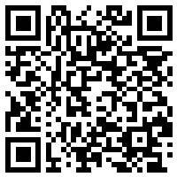 QR Code for bitcoin:dash:XqnKm8n7Z3PjVd3ri29HtadXfa9VtFSFHT