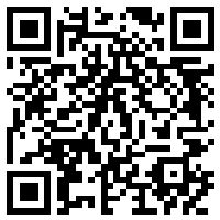 QR Code for bitcoin:dash:XqnLPWR24Y3GZTibNwpa9UXssLeSy3S5Jf