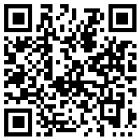 QR Code for bitcoin:dash:XqnMQoRyTYzxrpYMj2AwC7pfH4opjoJpVL