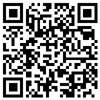 QR Code for bitcoin:dash:XqnMpp8Sa2LyDw8YZNceZG8mmpc2Upr64q