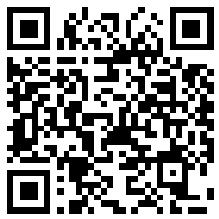 QR Code for bitcoin:dash:XqnP9AN4WYN7QdEdXMVfNBACziuzM5eodx