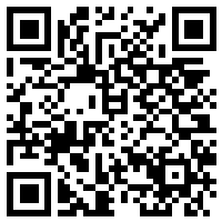 QR Code for bitcoin:dash:XqnRHRKd921aXfpkuGCPCgA1i6zerVAZPw