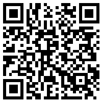 QR Code for bitcoin:dash:XqnRUUaLUzzT3TSF1FqRoMmdNfN3few1Lq