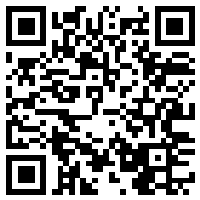 QR Code for bitcoin:dash:XqnS1eCdSyT3C91grc3oC9h7kmwyUhK9qq