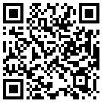 QR Code for bitcoin:dash:XqnSJe99GroAM7SLyxnJr8d3mbJEknXZQC