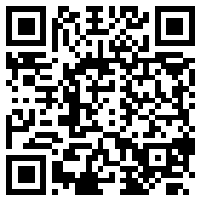 QR Code for bitcoin:dash:XqnUSTQcLCsSZRoTRUujqBVtqRfttYbVLd