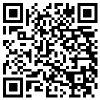 QR Code for bitcoin:dash:XqnZ6HMjg7ja9fZck9oqdPejVSWSLBFoRx