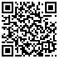 QR Code for bitcoin:dash:XqnZCQ6cgDGTTfSrrQJd2xTCsYTAcdSEVE