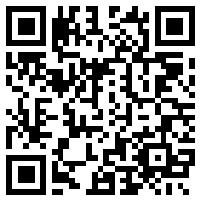 QR Code for bitcoin:dash:XqnaYvNSC4X5PFG8EA2nqEvLALAPMm84zP