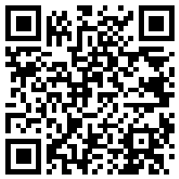 QR Code for bitcoin:dash:XqnbsCmn8jLLgxVcUbQxaP51kTCmQu7ZXb