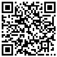QR Code for bitcoin:dash:XqncJHVGXPSb5bUX3hzYdRqAH9cBSvc8Fg
