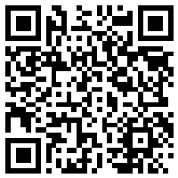 QR Code for bitcoin:dash:XqncaECSCy7PbGhC8BaMpDc2CtjnRzzKHx