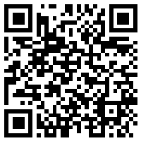 QR Code for bitcoin:dash:XqndLUjSMRzhFYvoFvE6jwQ54LERJsz88M