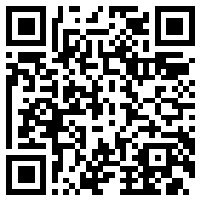 QR Code for bitcoin:dash:XqndSPBQm1eoVYJ8cob1c19vtjHwE5a3Ue