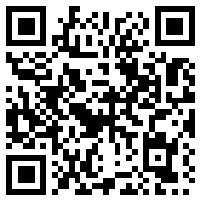QR Code for bitcoin:dash:Xqne82bfTC9CRX35Zdn6CTwanJ3JD2Huo6