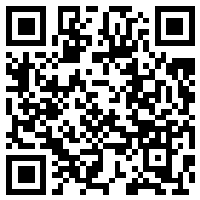QR Code for bitcoin:dash:XqnhJS8XM6T3BMYGoDV7aohNte7swVxutx