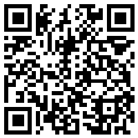 QR Code for bitcoin:dash:Xqnidop2udJ82suPfNUXzLpM2q9kYX7APa