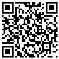 QR Code for bitcoin:dash:Xqnk2CSgFvuC7iyindSEat1vSmwWVhUviH