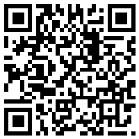 QR Code for bitcoin:dash:XqnnDrcKfxapJ7vkT8C7AD2Xtn6Ap297pu