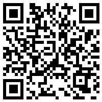 QR Code for bitcoin:dash:XqnnJA8aBdv637AswsdzuEWWbMMgQzFHjs