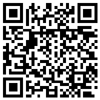 QR Code for bitcoin:dash:XqnnV3UnYDFr96yGFbcSn1vT39HN23dNQb