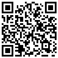 QR Code for bitcoin:dash:XqnpS5SyjbYCeJ8vGSjjLZdPekACZhReYd
