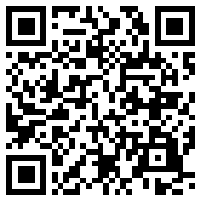 QR Code for bitcoin:dash:Xqnphrf9PRiH4refzhtGPMyszems8TnBgD