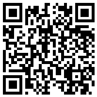 QR Code for bitcoin:dash:XqnphzRE4xKuRxAPK9bogvupsn4YZtJmxQ