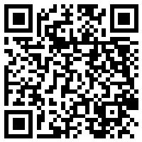 QR Code for bitcoin:dash:XqnqcRXwemi6farTzt5f7WSbrsvVVBQpGT