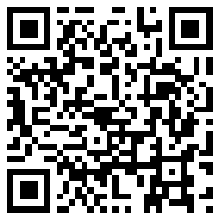QR Code for bitcoin:dash:Xqns8aD4nMEXRzhztLtHePbkBP2KtPEso2
