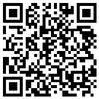 QR Code for bitcoin:dash:XqnsGym5CnsLZdRCuv9GTz4oopVQe1WGVQ