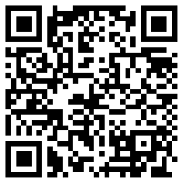 QR Code for bitcoin:dash:XqnsaRMAgVHdoMy8UEfwfbPVqWD3ZXFFVH