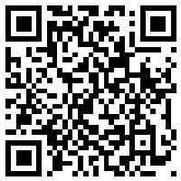 QR Code for bitcoin:dash:XqnsqCeP882jd8MEazYzpQfbD4NTBAP7XH