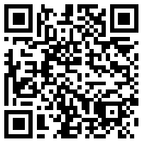 QR Code for bitcoin:dash:XqntytAMcKjRtV8UHHFhbJs78DP4nsr2ZK