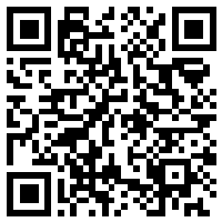 QR Code for bitcoin:dash:XqnvnGuCuseTiQnSifDpSnhDDUsxFo6zzd